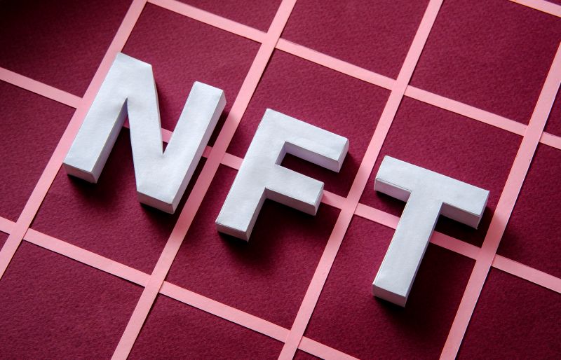 NFT Investment